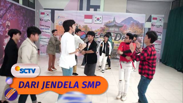 Download Foto Smp Ganteng Nomer 52