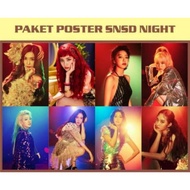 Detail Foto Snsd Terbaru Dan Terbagus Nomer 21