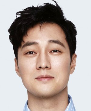 Detail Foto So Ji Sub Nomer 10