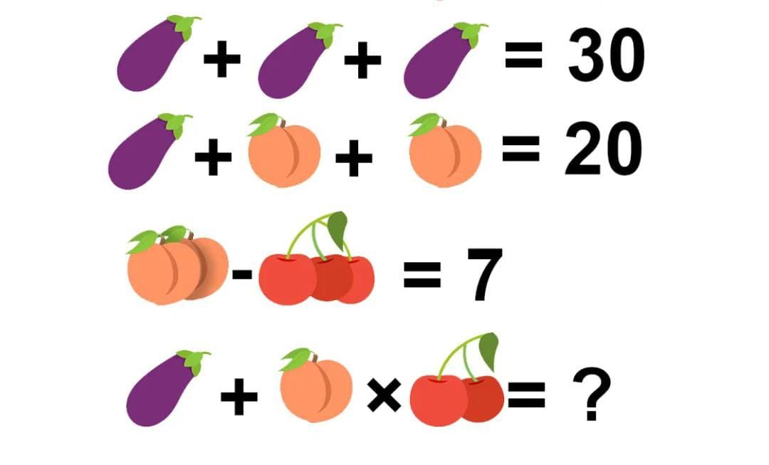 Detail Foto Soal Matematika Nomer 15