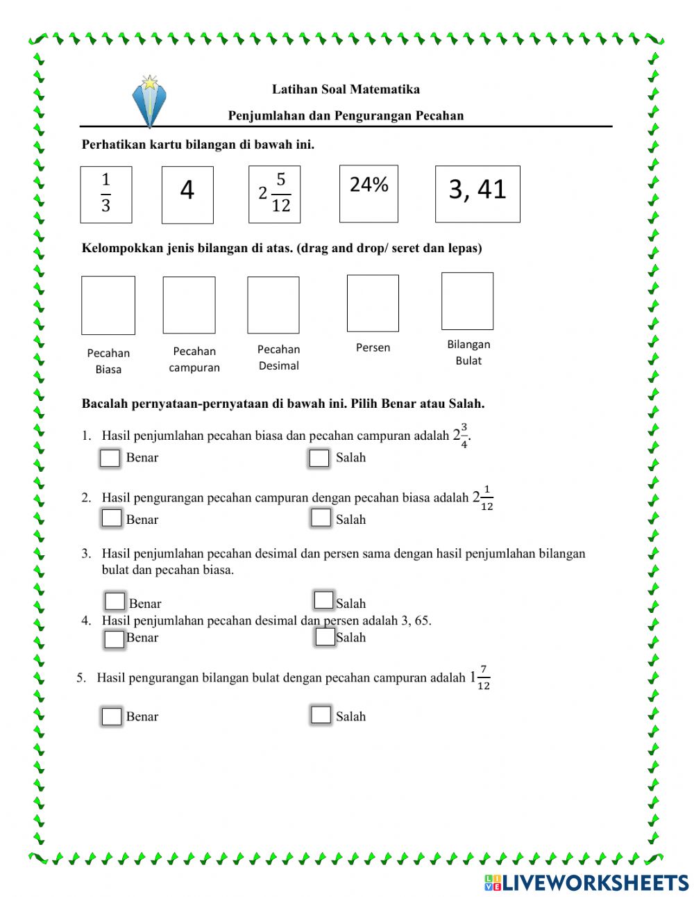 Detail Foto Soal Matematika Nomer 34