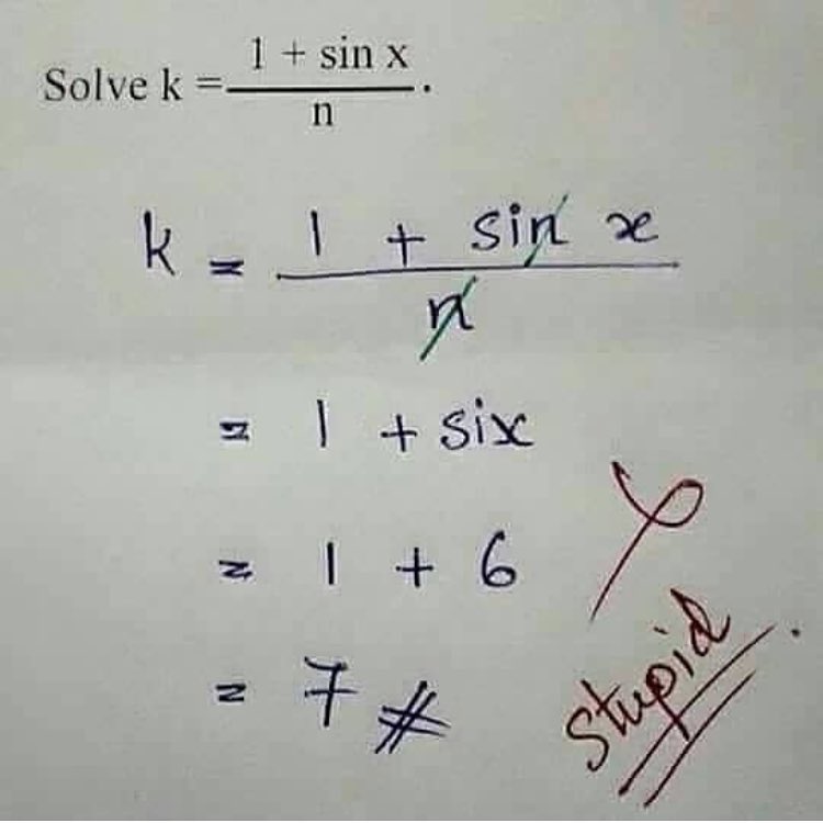 Detail Foto Soal Matematika Nomer 44