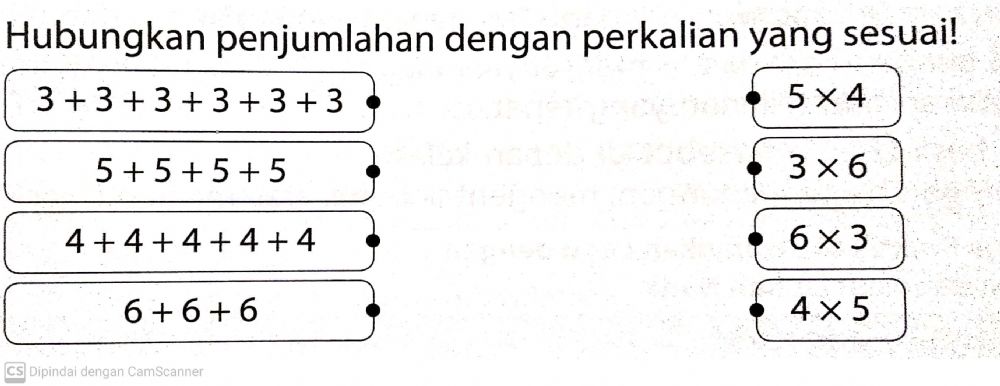 Detail Foto Soal Matematika Nomer 52