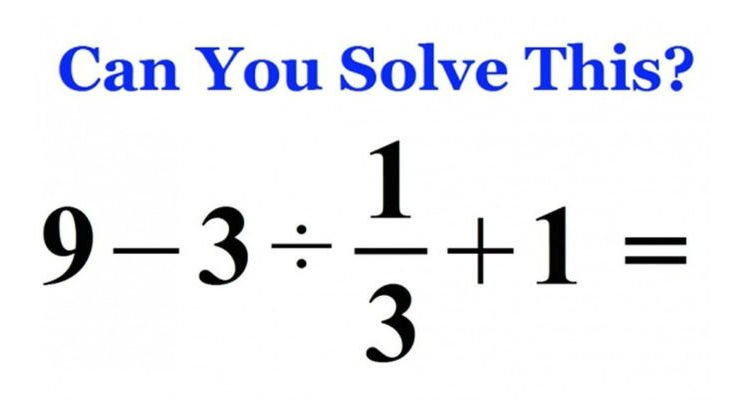 Detail Foto Soal Matematika Nomer 8