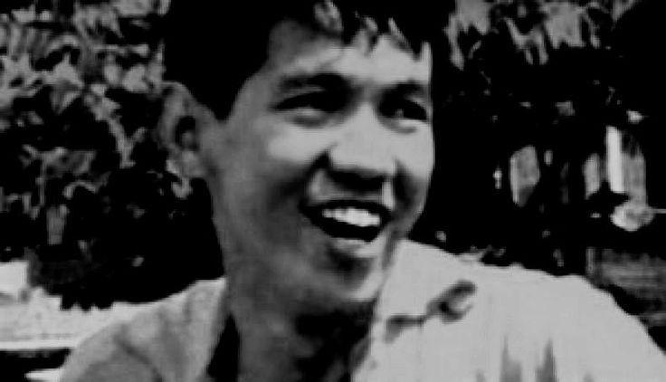 Detail Foto Soe Hok Gie Nomer 20