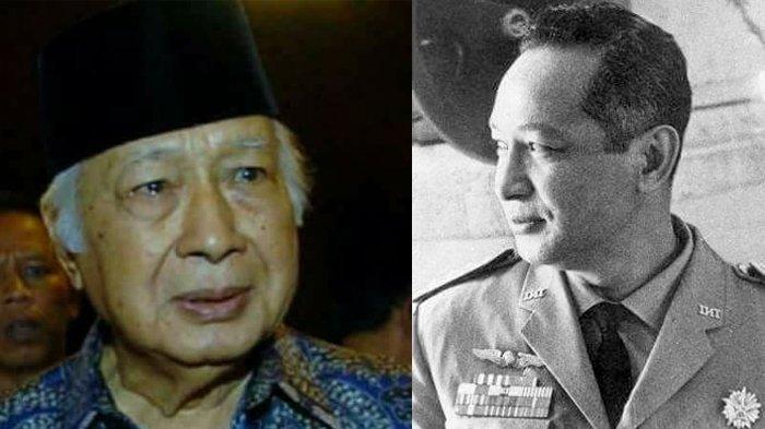 Detail Foto Soeharto Muda Nomer 10