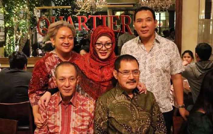 Detail Foto Soeharto Muda Nomer 20