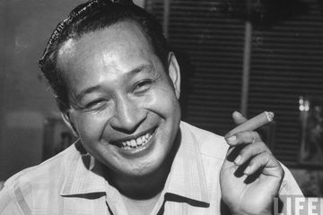 Detail Foto Soeharto Muda Nomer 27