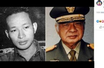 Detail Foto Soeharto Muda Nomer 54