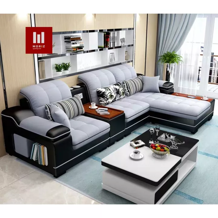 Detail Foto Sofa Minimalis Nomer 44
