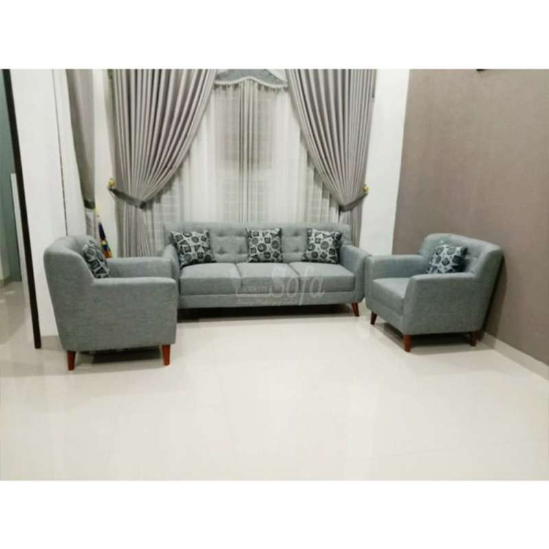 Detail Foto Sofa Ruang Tamu Nomer 5