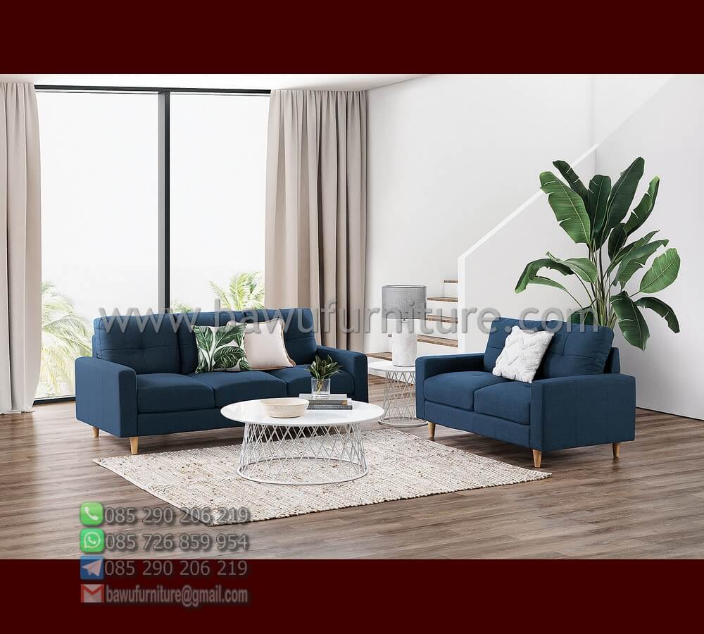 Detail Foto Sofa Ruang Tamu Nomer 55