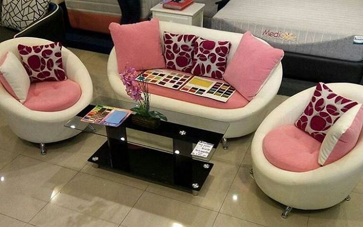 Detail Foto Sofa Ruang Tamu Nomer 56