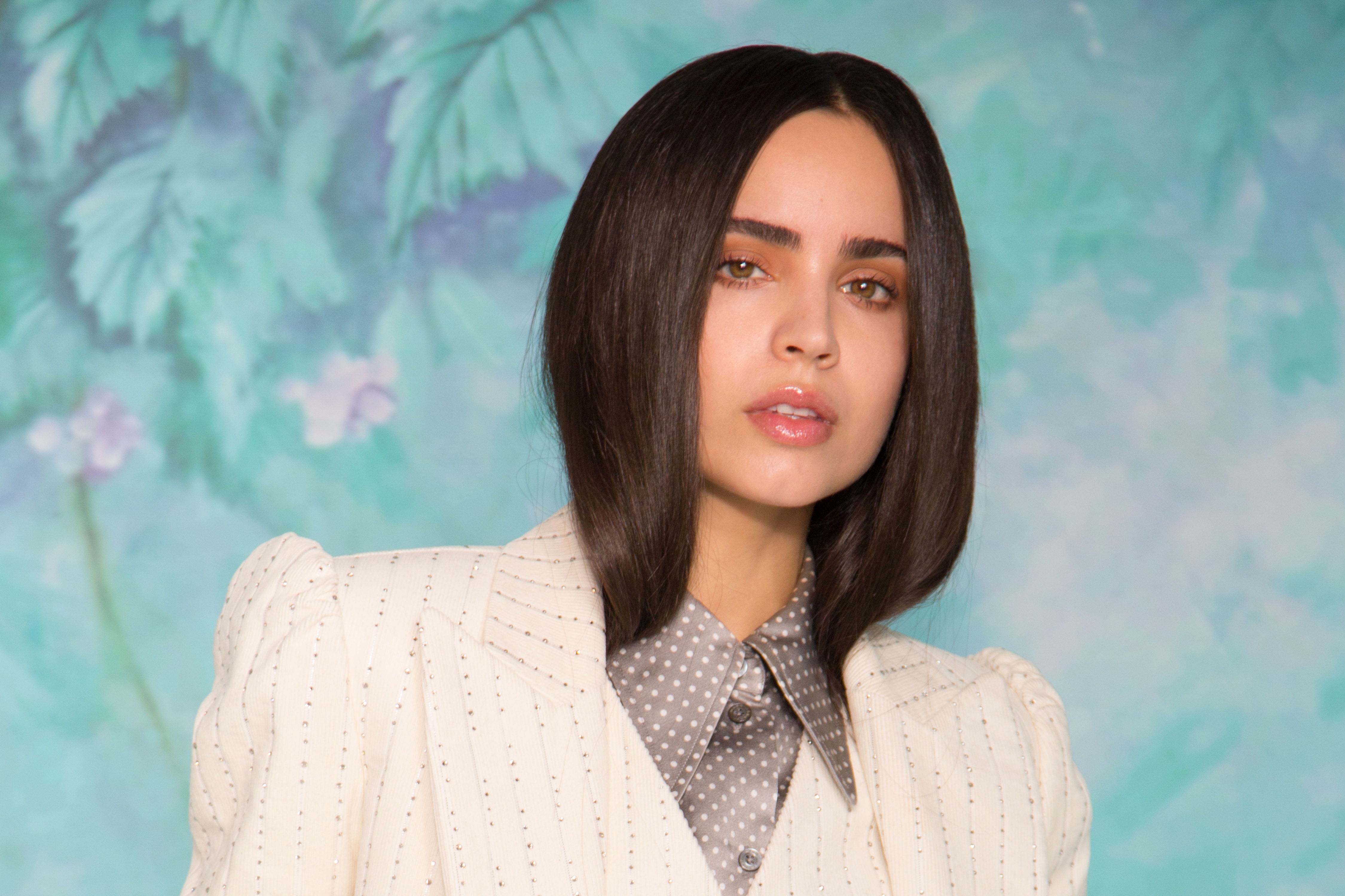 Detail Foto Sofia Carson Nomer 11