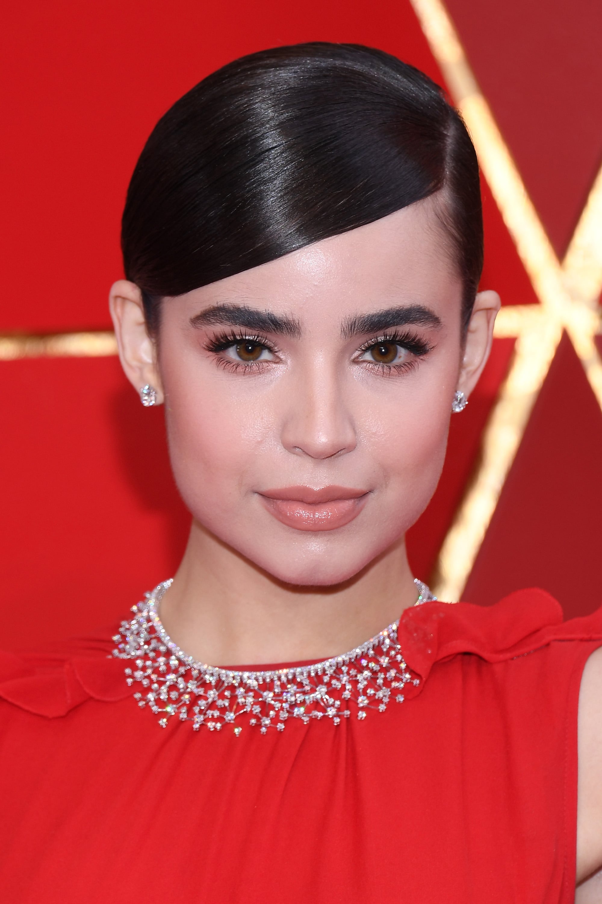 Detail Foto Sofia Carson Nomer 14