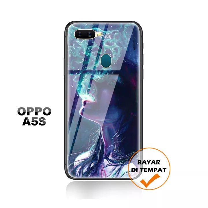 Detail Foto Softcase Hp Nomer 49