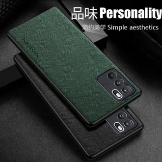 Detail Foto Softcase Hp Nomer 52