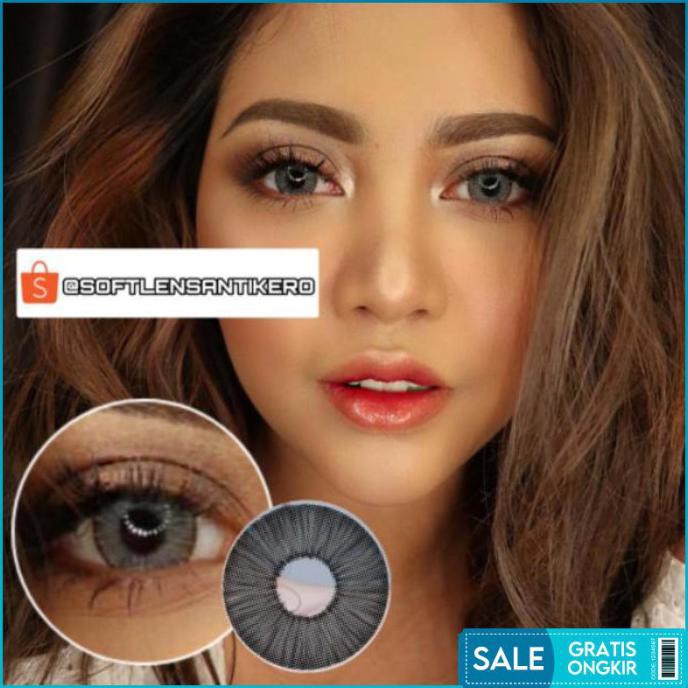 Detail Foto Softlens Terbaru Nomer 37