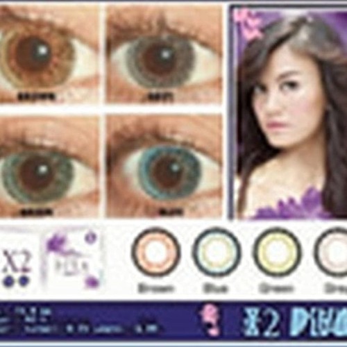 Detail Foto Softlens Terbaru Nomer 51