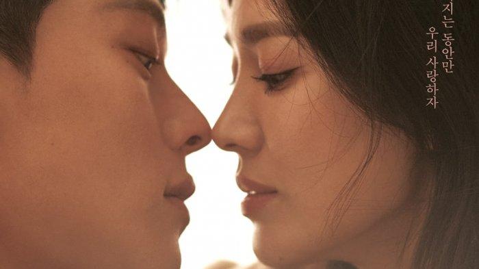 Detail Foto Song Hye Kyo Terbaru Nomer 25