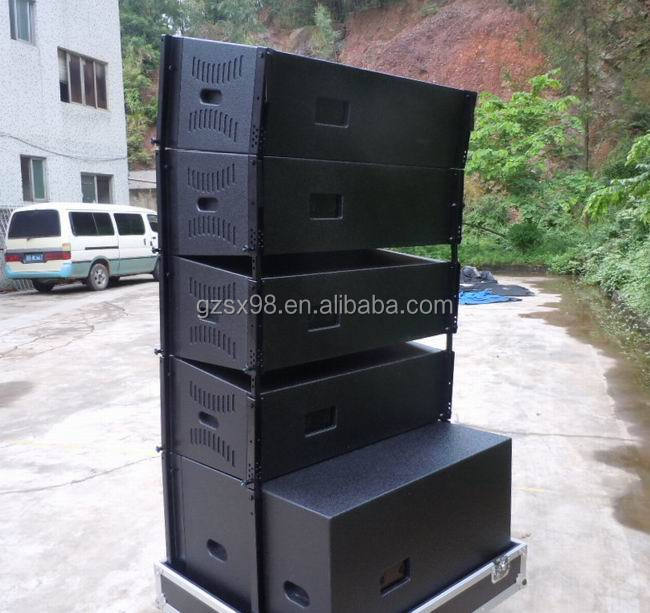 Detail Foto Sound System Gantung Nomer 35