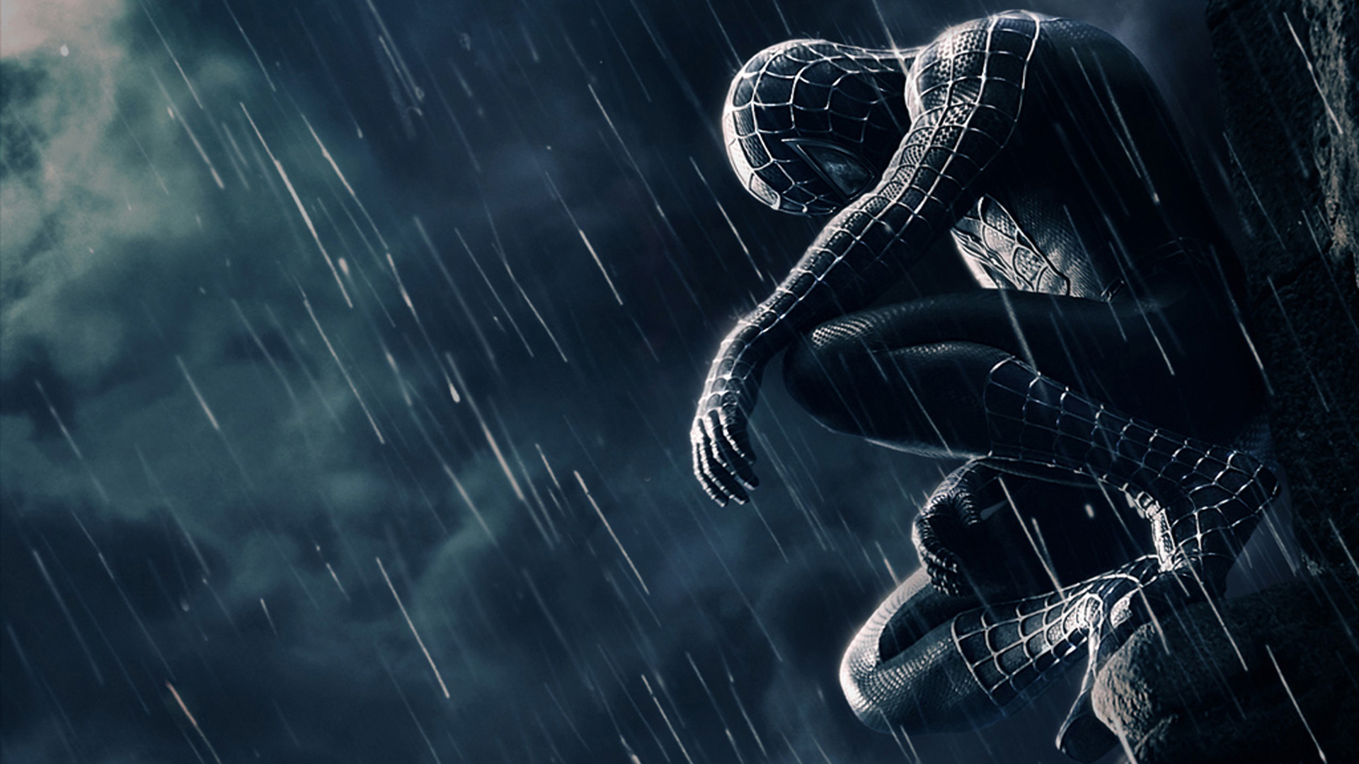 Detail Foto Spiderman 3d Nomer 55