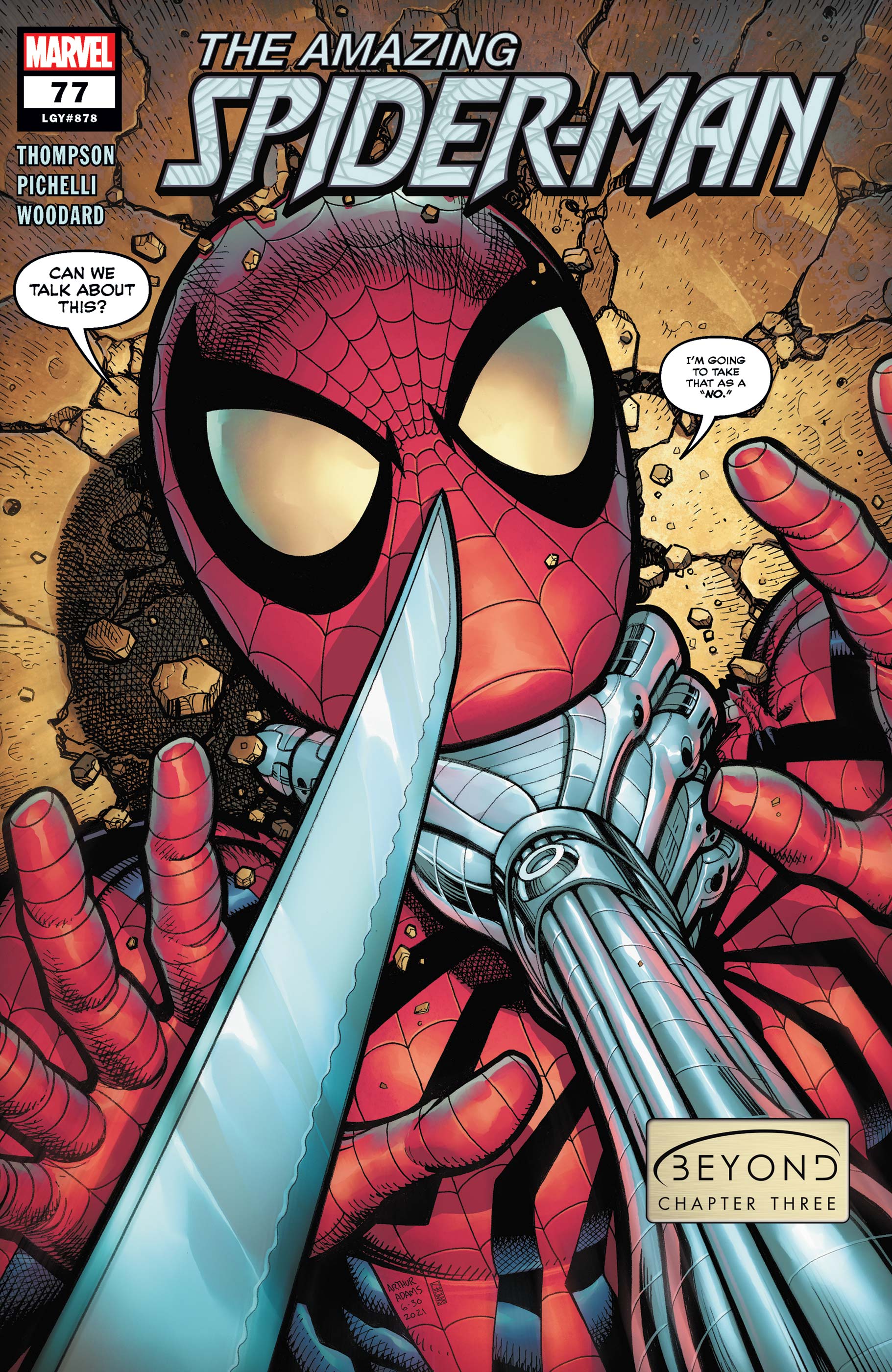 Detail Foto Spiderman Amazing Nomer 28