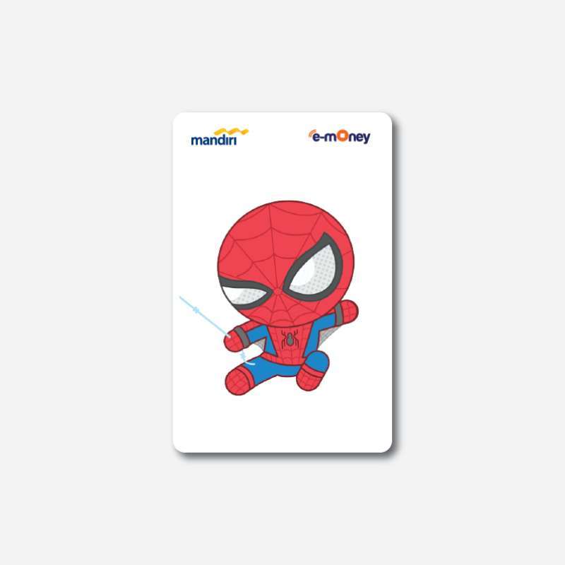 Detail Foto Spiderman Lucu Nomer 47