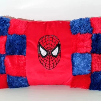 Detail Foto Spiderman Lucu Nomer 50