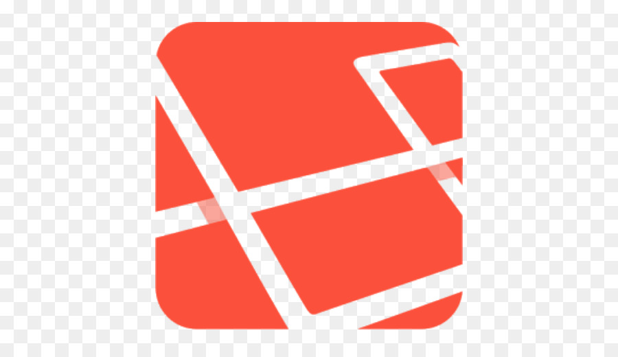 Detail Laravel Logo Nomer 8