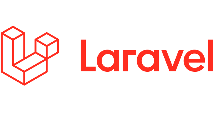 Detail Laravel Logo Nomer 9