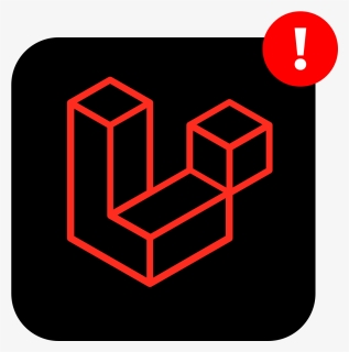 Detail Laravel Logo Nomer 10