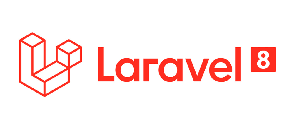 Detail Laravel Logo Nomer 11