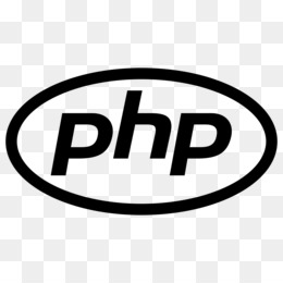 Detail Laravel Logo Nomer 12