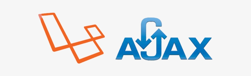 Detail Laravel Logo Nomer 13