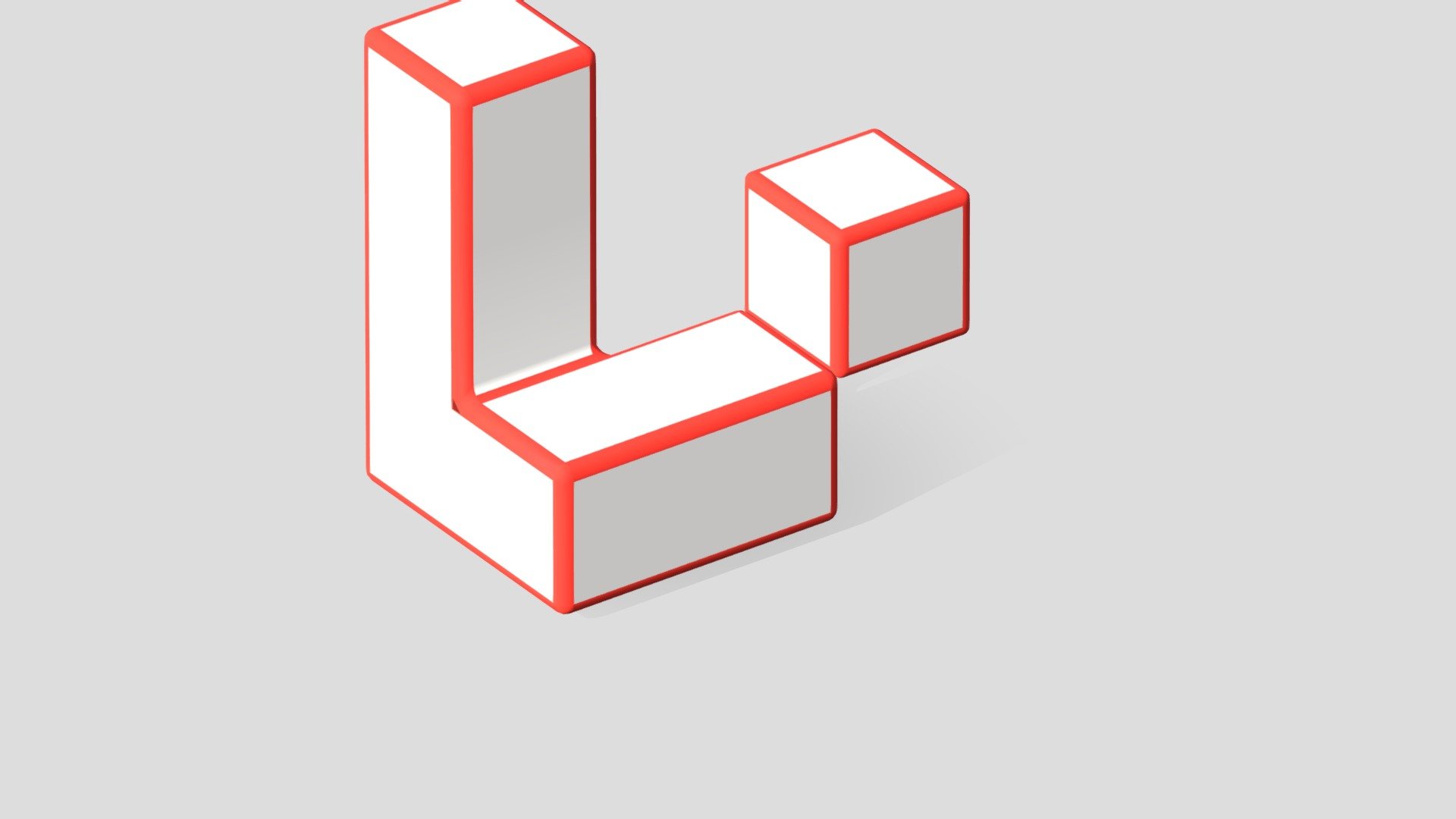 Detail Laravel Logo Nomer 17