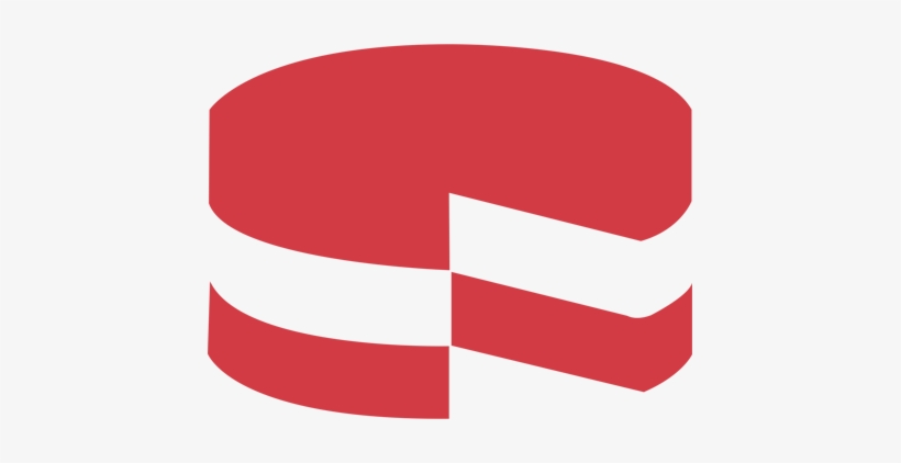 Detail Laravel Logo Nomer 19