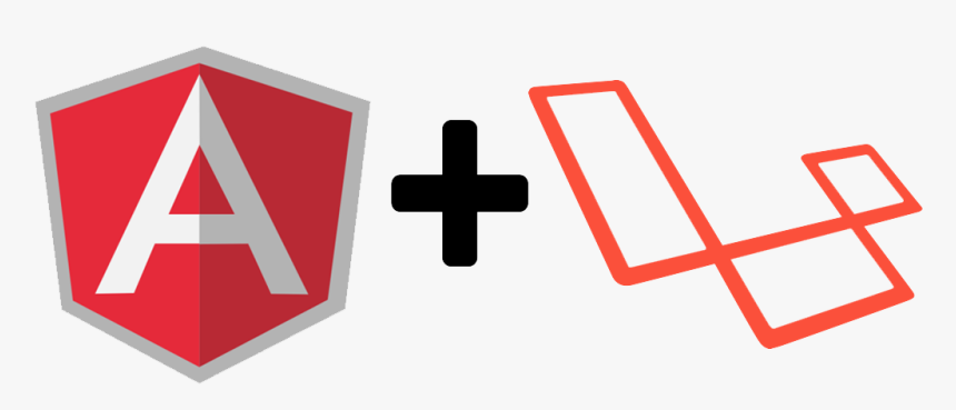 Detail Laravel Logo Nomer 23