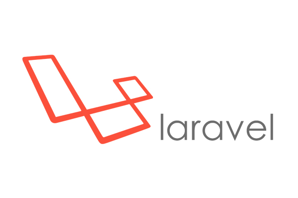 Detail Laravel Logo Nomer 5