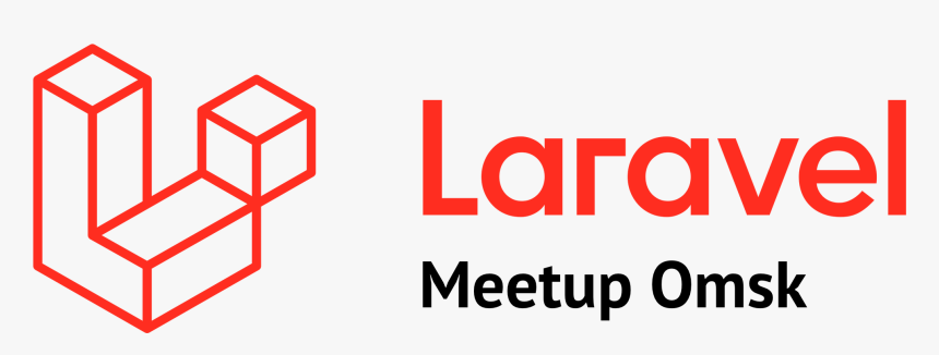 Detail Laravel Logo Nomer 6