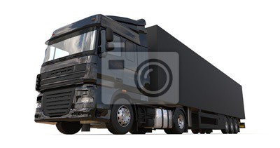 Detail Lkw Bastelvorlage Nomer 11