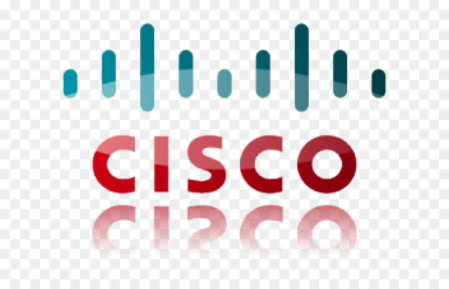 Detail Logo Cisco Packet Tracer Nomer 11