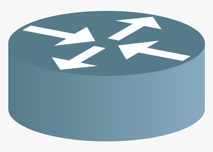 Detail logo cisco packet tracer koleksi nomer 3