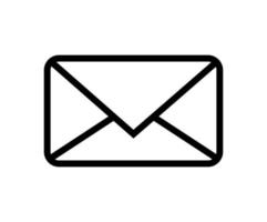 Mail Zeichen - KibrisPDR