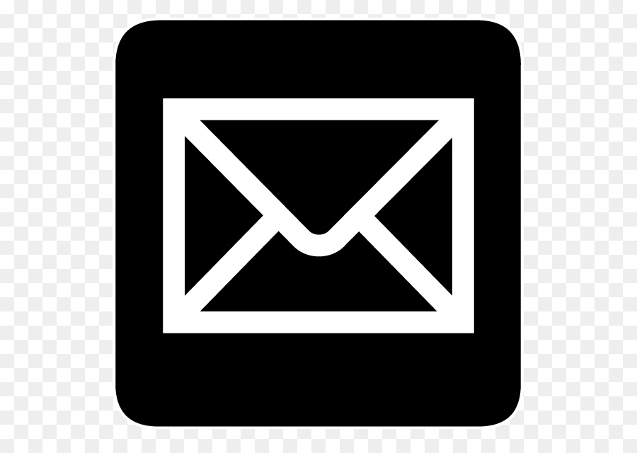 Detail Mail Zeichen Nomer 9