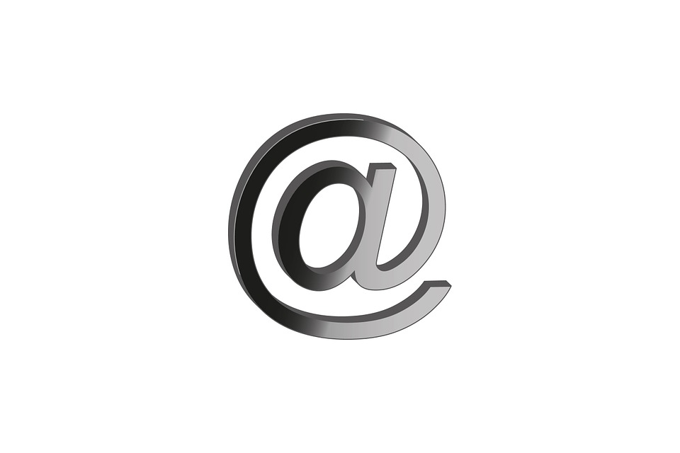 Detail Mail Zeichen Nomer 12
