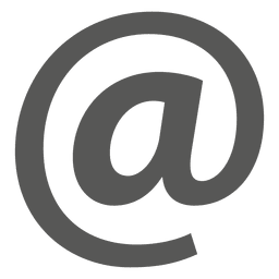 Detail Mail Zeichen Nomer 13