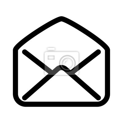 Detail Mail Zeichen Nomer 18
