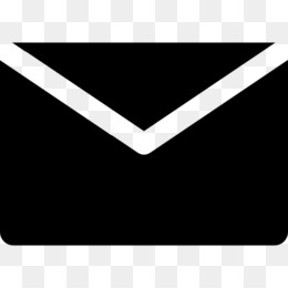 Detail Mail Zeichen Nomer 20