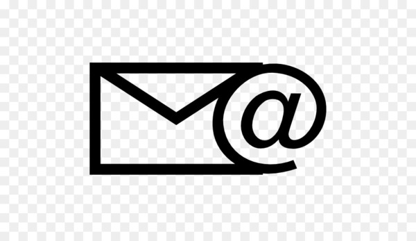 Detail Mail Zeichen Nomer 21